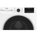 BFLB8020W Beko 8 KG Front Load Washer